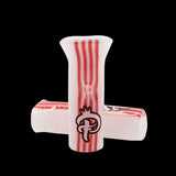 Peppermint - Phatty (Flat)