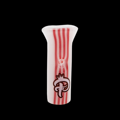 Peppermint - Phatty (Flat)