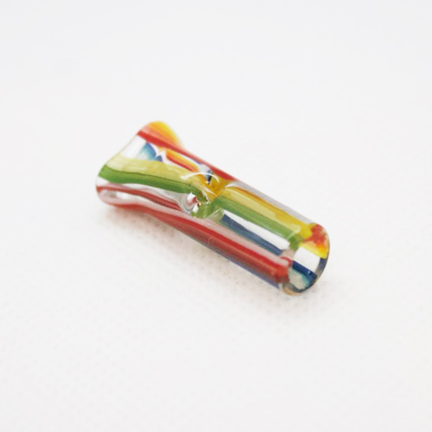 Phroot Stripe (Classic)