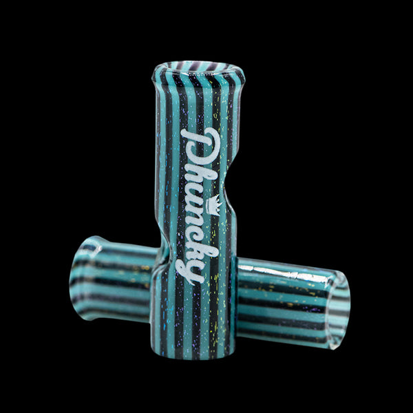 Pisces High Roller (Round) Phuncky Feel Tips