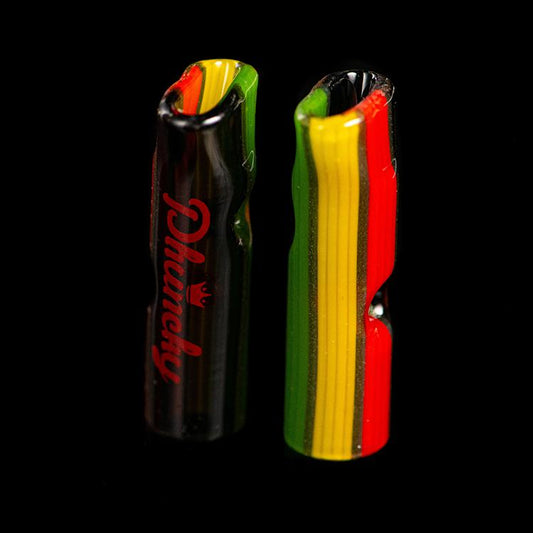 Punky Reggae - Classic (Flat)