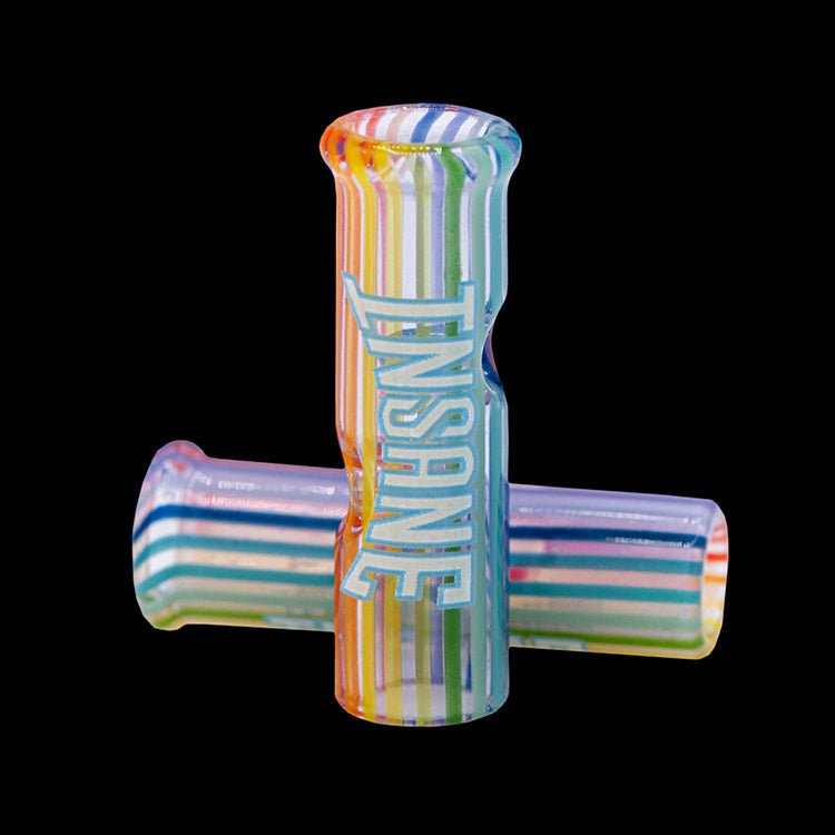 Rainbow Mintz - Phatty (Round)