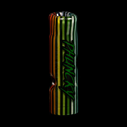 Rainforest - Classic (Flat)