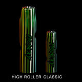 Rainforest - High Roller (Flat)