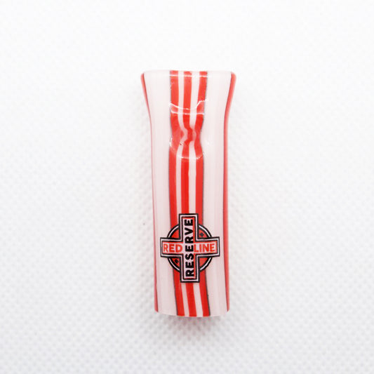 RED LINE - High Roller (Flat)