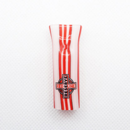 RED LINE - High Roller (Flat)