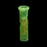 Shamrock - Classic (Round)