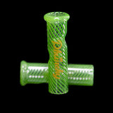 Shamrock - Classic (Round)