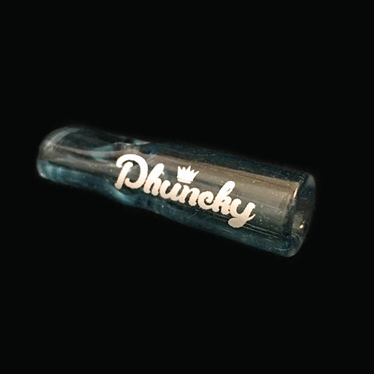 Siren 2.0 - Classic (Flat)