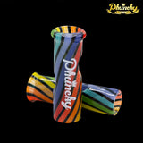 Skittles - Phatty (Round)