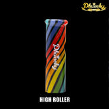 Skittles - High Roller (Round)