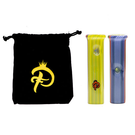 Slime Time - Slugger (Round)