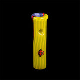 Slime Time - Slugger (Round)