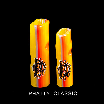SoCal Bros - Phatty (Flat)