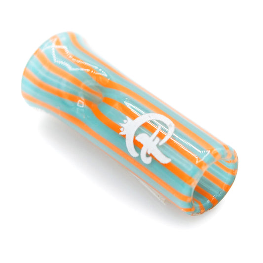 South Beach - Classic (Round)