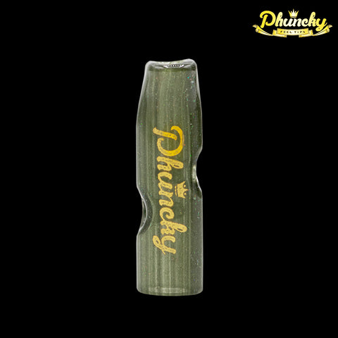 Special Op - Classic (Flat)