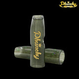 Special Op - High Roller (Flat)