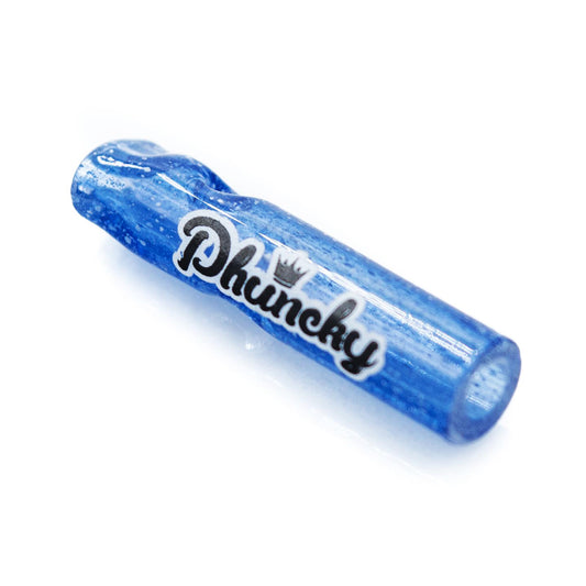 Sub Zero - Classic (Flat)