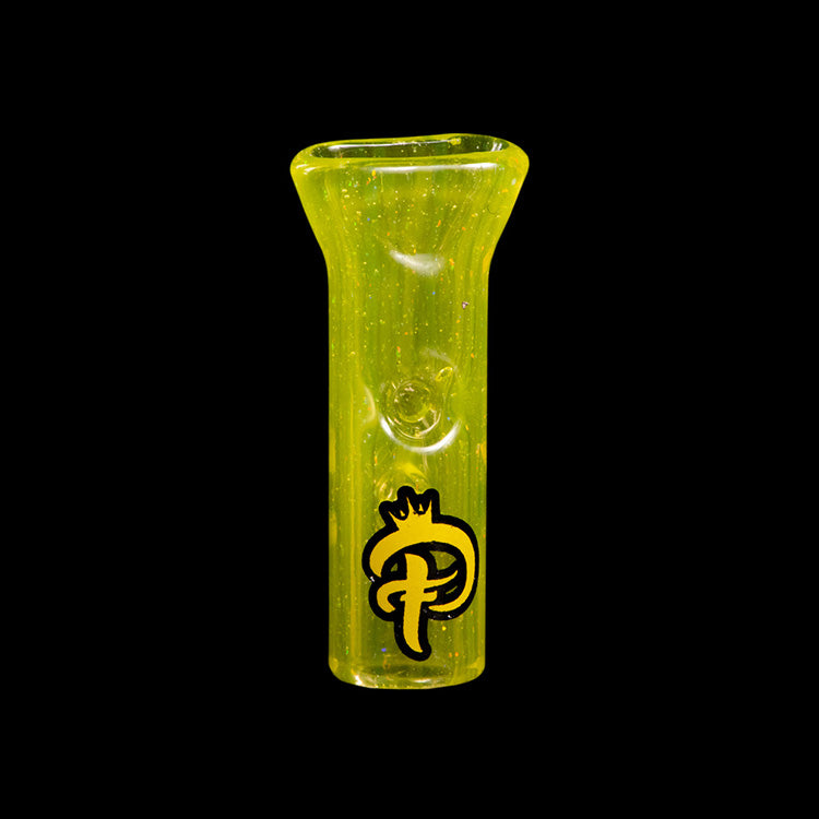 Sublime Classic (Flat) Phuncky Feel Tips