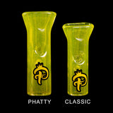 Sublime - Phatty (Flat)