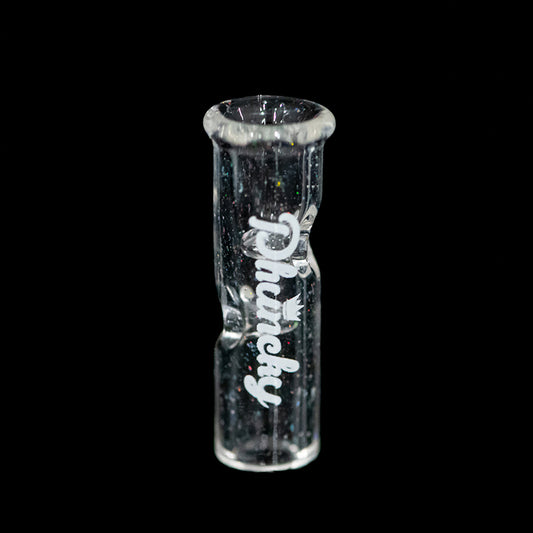 Superball - Classic (Round)