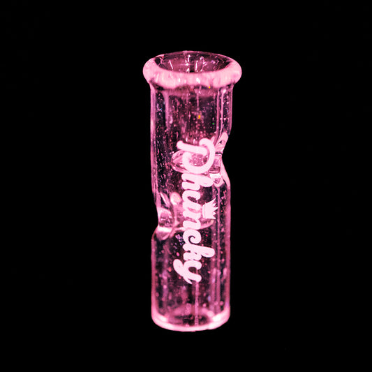 Superball - Phatty (Round)