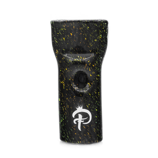 Supernova - High Roller (Flat)