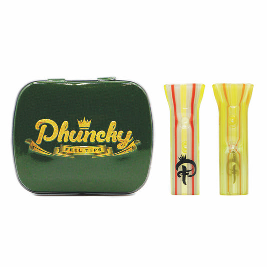 Swamp Thing - Classic (Flat)