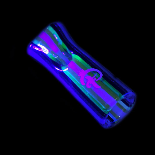 Odyssey UV - High Roller (Flat)