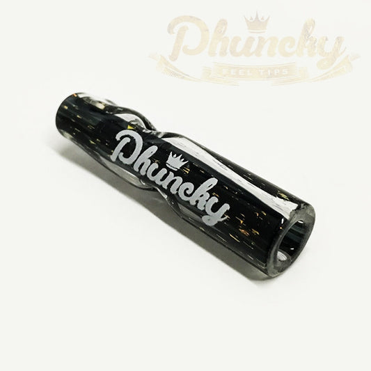 G-60 - Classic (Flat)