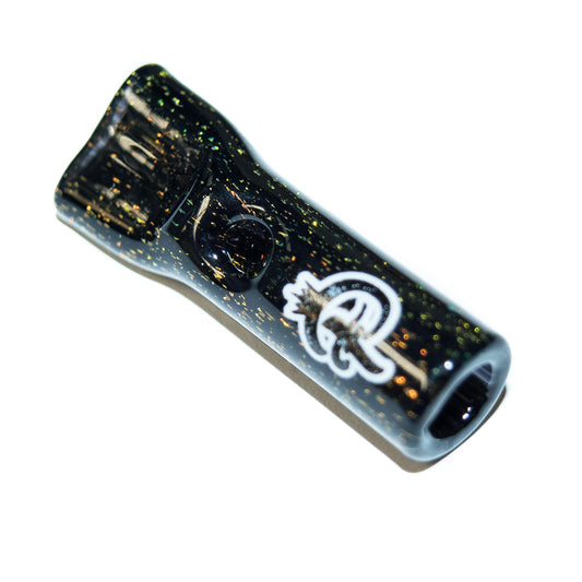 Matrix - Classic (Flat)