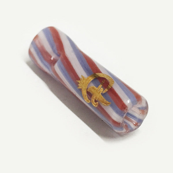 Patriot - Classic (Flat)
