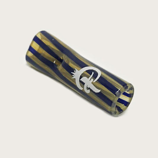 Ram - Classic (Flat)