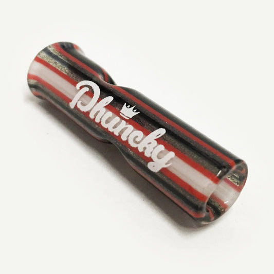 Rebel - Classic (Round)