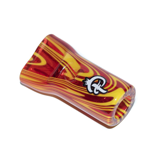 Trojan - High Roller (Flat)