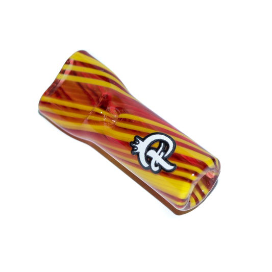 Trojan - Phatty (Flat)