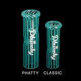 Tiphany - Phatty (Round)
