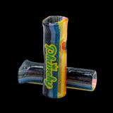 Tropic Thunder - Phatty (Flat)