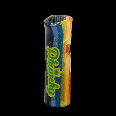 Tropic Thunder - Phatty (Flat)