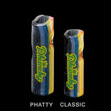 Tropic Thunder - Phatty (Flat)