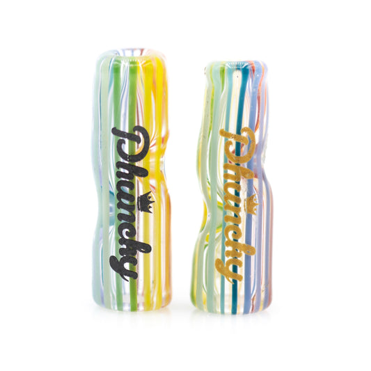 Unicorn - Classic 2 PACK (Flat)