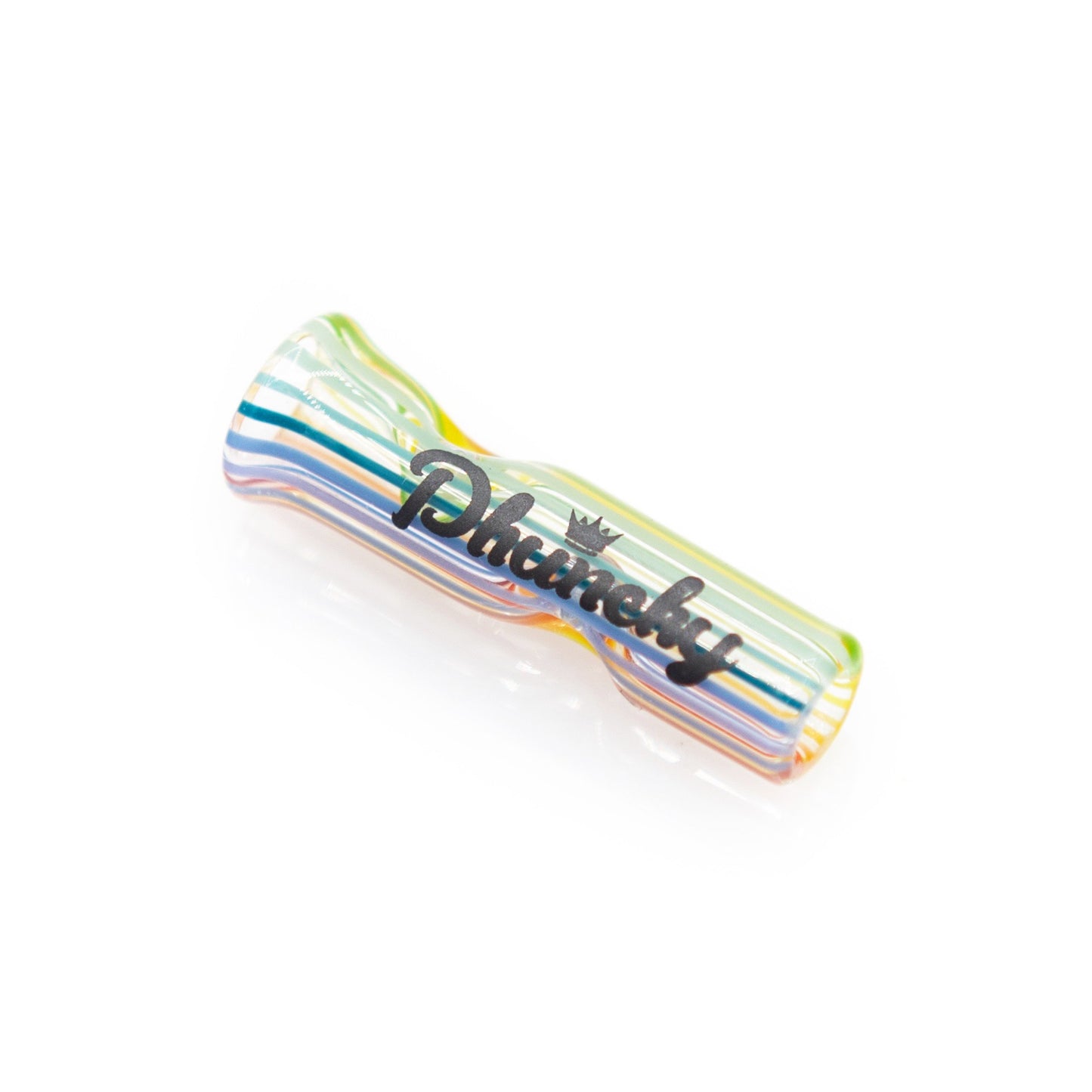 Unicorn - Slim (Round)