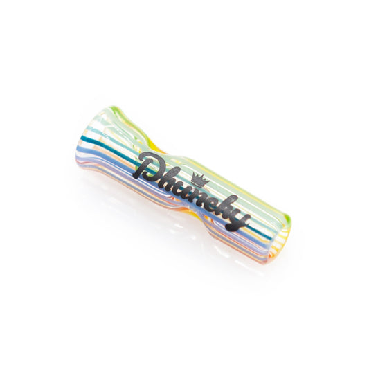 Unicorn - Slim (Round)