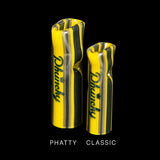 Wolverine - Phatty (Flat)