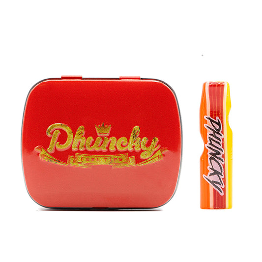 Yoga Flame - Classic (Flat)